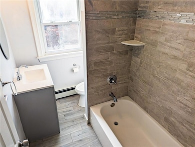 100 Keith Ave unit 2, Cranston, RI 02910 - photo 4