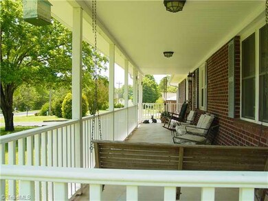 460 Sawyersville Rd, Asheboro, NC 27205 - photo 4