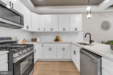 4437 Pall Mall Rd, Baltimore, MD 21215 - photo 7