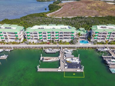 5555 College Rd. Sailfish #9