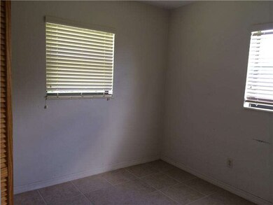 22235 SW 115th Ave, Miami, FL 33170 - photo 3