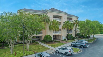1350 Centre Court Ridge Dr unit 402, Reunion, FL 34747 - photo 2