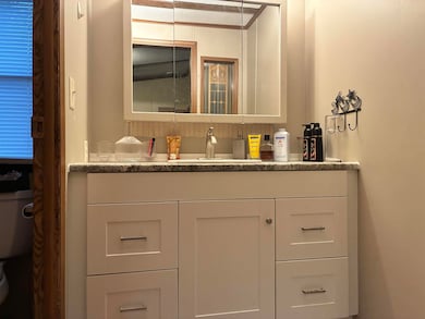 6 Mullica Way, Egg Harbor City, NJ 08215 - photo 7