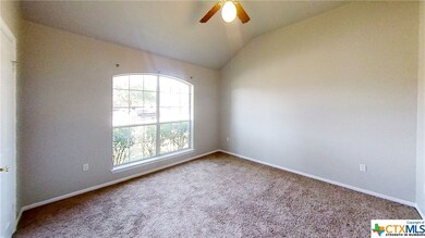 2206 Mattie Cir, Copperas Cove, TX 76522 - photo 5