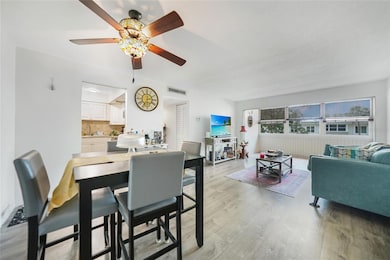 2437 Harbor Blvd unit 204, Port Charlotte, FL 33952 - photo 5