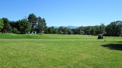 1448 Lonnon Rd, Grants Pass, OR 97527 - photo 3