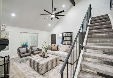 LIVING ROOM 3