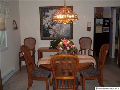 2 Dixon Ct unit A, Whiting, NJ 08759 - photo 7