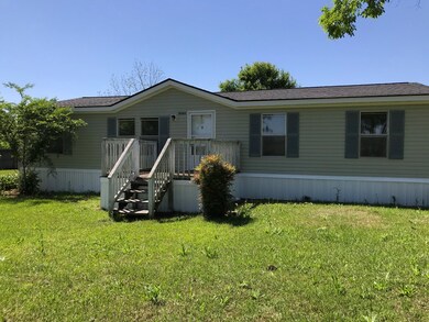 17063 Ga Highway 33, Pavo, GA 31778 - photo 2