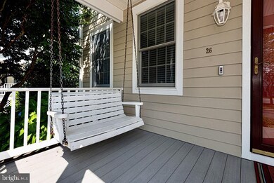 26 October Glory Ave, Ocean View, DE 19970 - photo 5