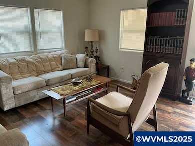 5355 River Rd N unit 101 Rd NE, Keizer, OR 97303 - photo 7