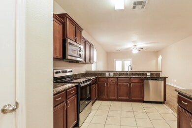 31003 E Lost Creek Blvd, Magnolia, TX 77355 - photo 7