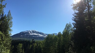 IMG_0111
