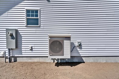 _dsc8268