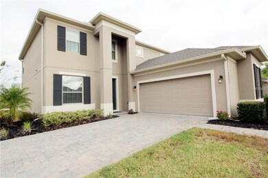 3007 Noble Blossom St, Orlando, FL 32824 - photo 4