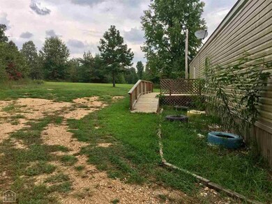 394 Gr 633 Rd, Paragould, AR 72450 - photo 4