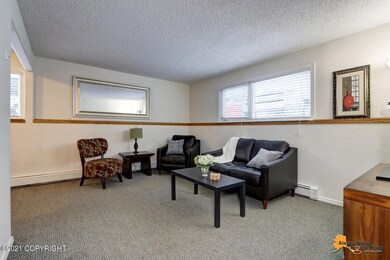 5306 E 24th Ave unit 1, Anchorage, AK 99508 - photo 5