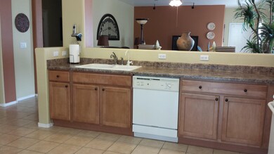 Kitchen 6