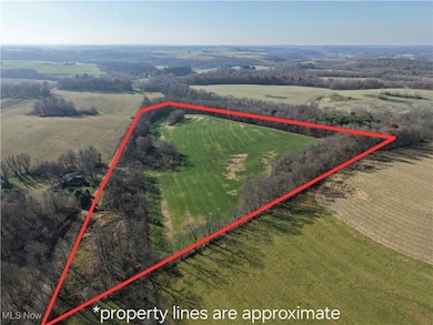 0 Township Road 80, Warsaw, OH 43844 - photo 2