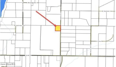 15103 N Rimrock Rd, Hayden, ID 83835 - photo 5