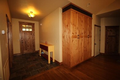 228 Bluebunch Ct, Bigfork, MT 59911 - photo 7
