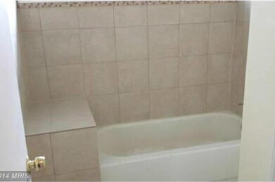 1629 Lewis Ave, Rockville, MD 20851 - photo 3