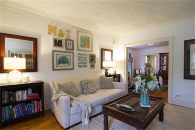 2311 Driscoll St unit 1, Houston, TX 77019 - photo 3