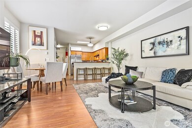 1384 Bayview Ct unit E1, Blaine, WA 98230 - photo 7