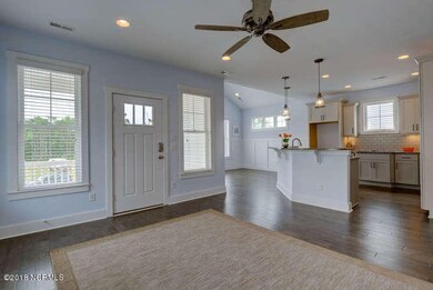 404 Ivy Lane Carolina Beach NC-small-007