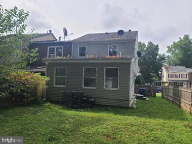 39 Fleming St, Newark, DE 19713 - photo 3