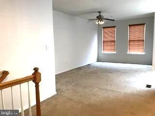 324 Lisa Way unit C324, Riverton, NJ 08077 - photo 5