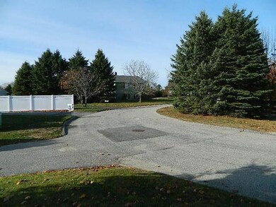 9 Parker Cir, Saco, ME 04072 - photo 7