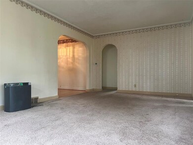 1703 59th St, Des Moines, IA 50322 - photo 5