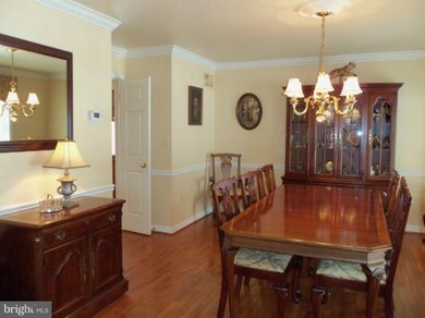 24 Sparks Farm Rd, Sparks Glencoe, MD 21152 - photo 5