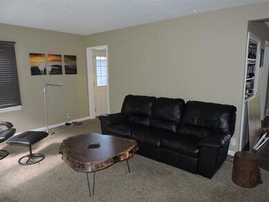 1241 Sheerer Ave, Waterloo, IA 50701 - photo 6