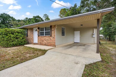 313 Brackin St unit A, Crestview, FL 32539 - photo 5