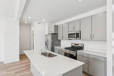 2503 Wildwood Ln, Daniel, UT 84032 - photo 7