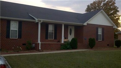 2496 Bluebird Rd, Lebanon, TN 37087 - photo 2