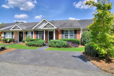 232 Charlestowne Way, Augusta, GA 30907 - photo 2