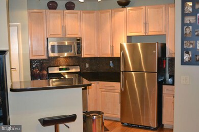 Silverton Condominiums, Silver Spring, MD 20910 - photo 6
