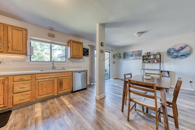 35 Sherman Ln unit C4, Hamden, CT 06514 - photo 7