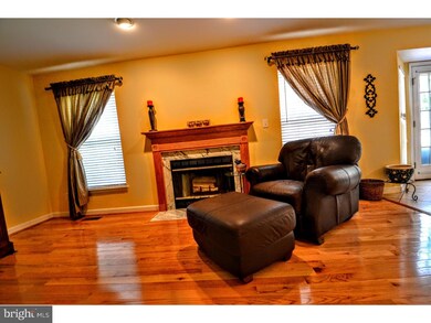 24 Big Woods Dr, Glen Mills, PA 19342 - photo 6