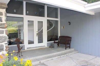 2110 Goblins Gully Dr SE, Cedar Rapids, IA 52403 - photo 2