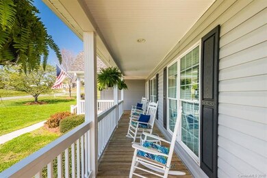 655 Luther Dr, Iron Station, NC 28080 - photo 2