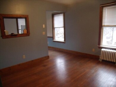 100 Main St unit B, Stockertown, PA 18083 - photo 2