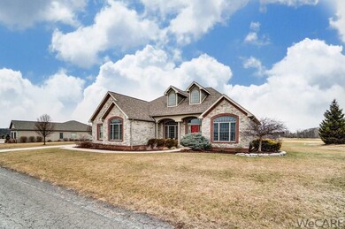 6003 Palmer Dr, Lima, OH 45801 - photo 5