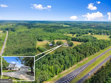 429 Hubert Harris Rd, Cornelia, GA 30531 - photo 5