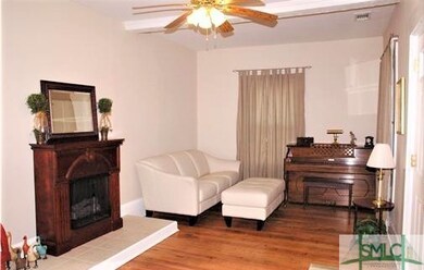 1221 E Anderson St, Savannah, GA 31404 - photo 3