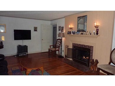 83 Bryant Rd, Cranston, RI 02910 - photo 5