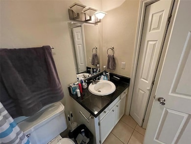 304 E 33rd St unit 20, Austin, TX 78705 - photo 6